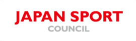 JAPAN SPORT COUNCIL