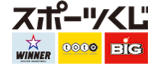 toto BIG WINNER
