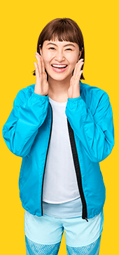 村上 佳菜子