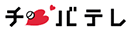 sjp_icon_ctc