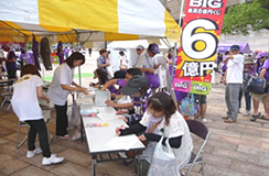 2011_news04_01