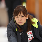 140chinami