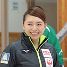 140motohashi