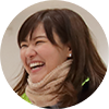icon-chinami