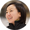 icon-fujisawa