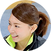 icon-motohashi