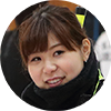 icon-yurika