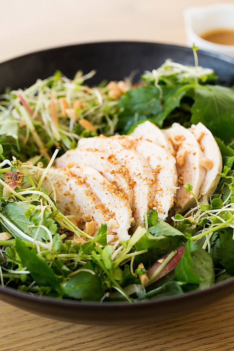 recipe01_03