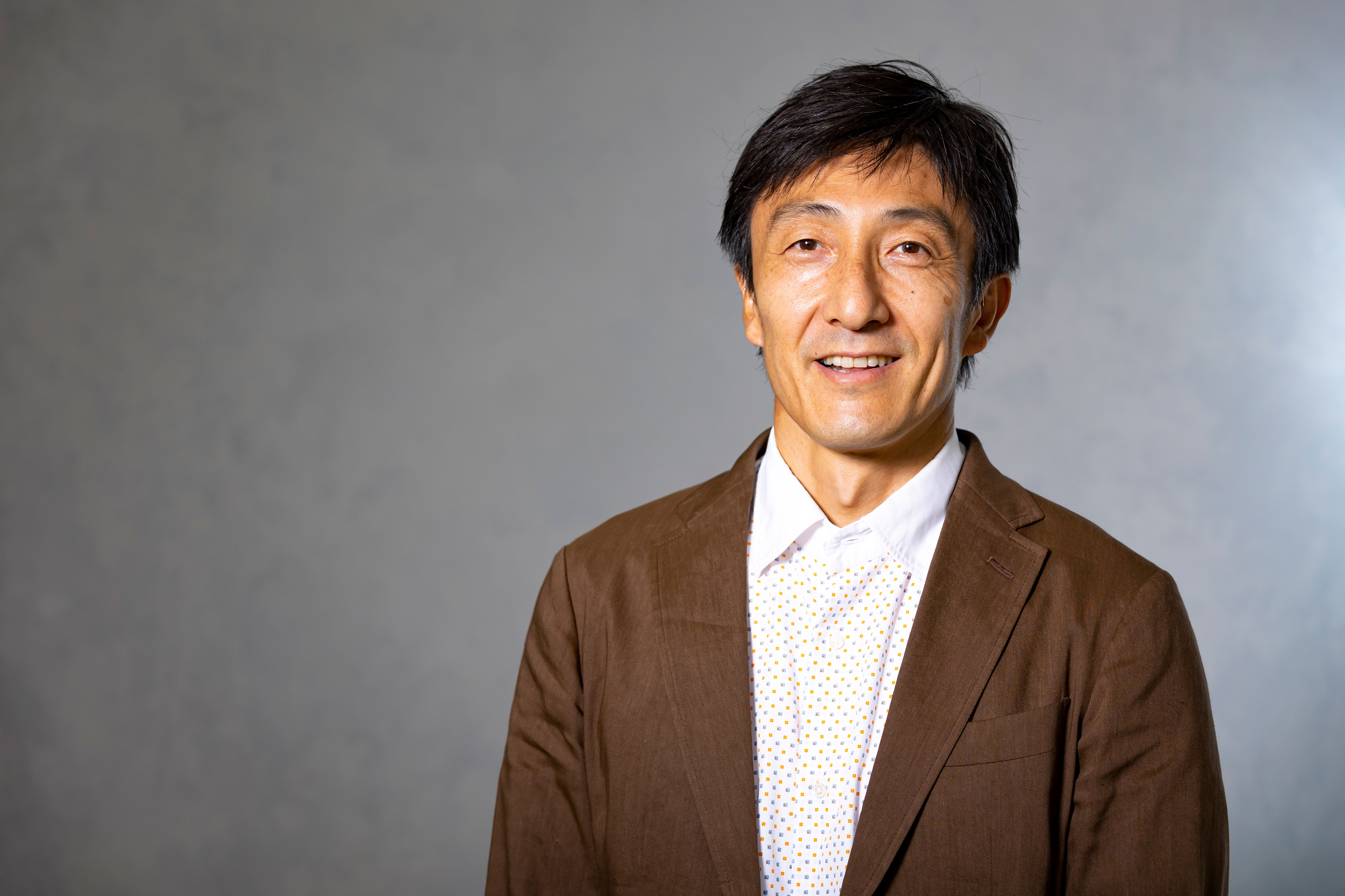 【稀少】サイン 陸上 朝原宣治 サイン 陸上 朝原宣治 稀少】サイン 陸上 朝原宣治 2025年最新】Yahoo