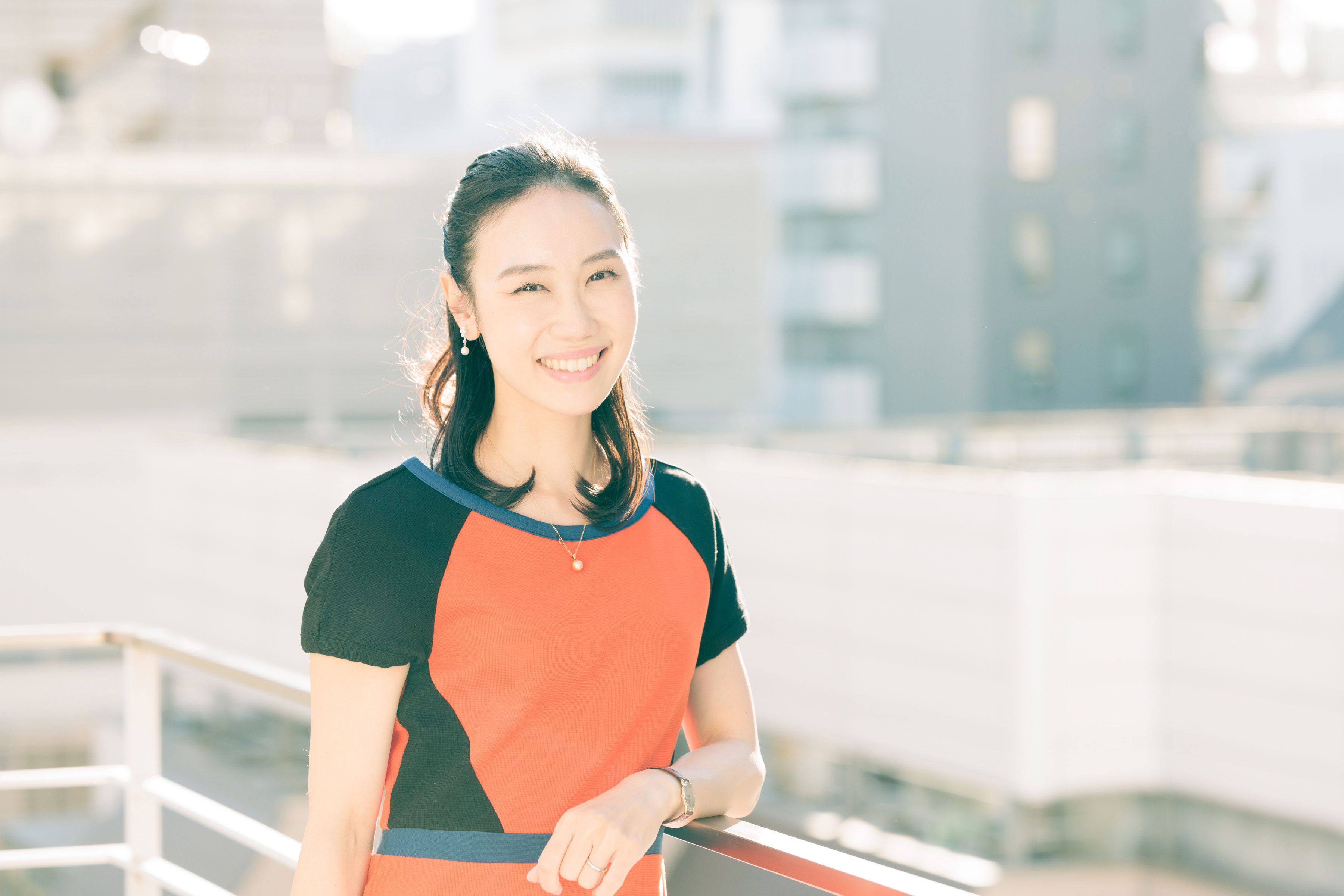 身近になったフィギュアスケート 元トップ選手が伝えたい競技の魅力 スポーツ応援サイトgrowing By スポーツくじ Toto Big