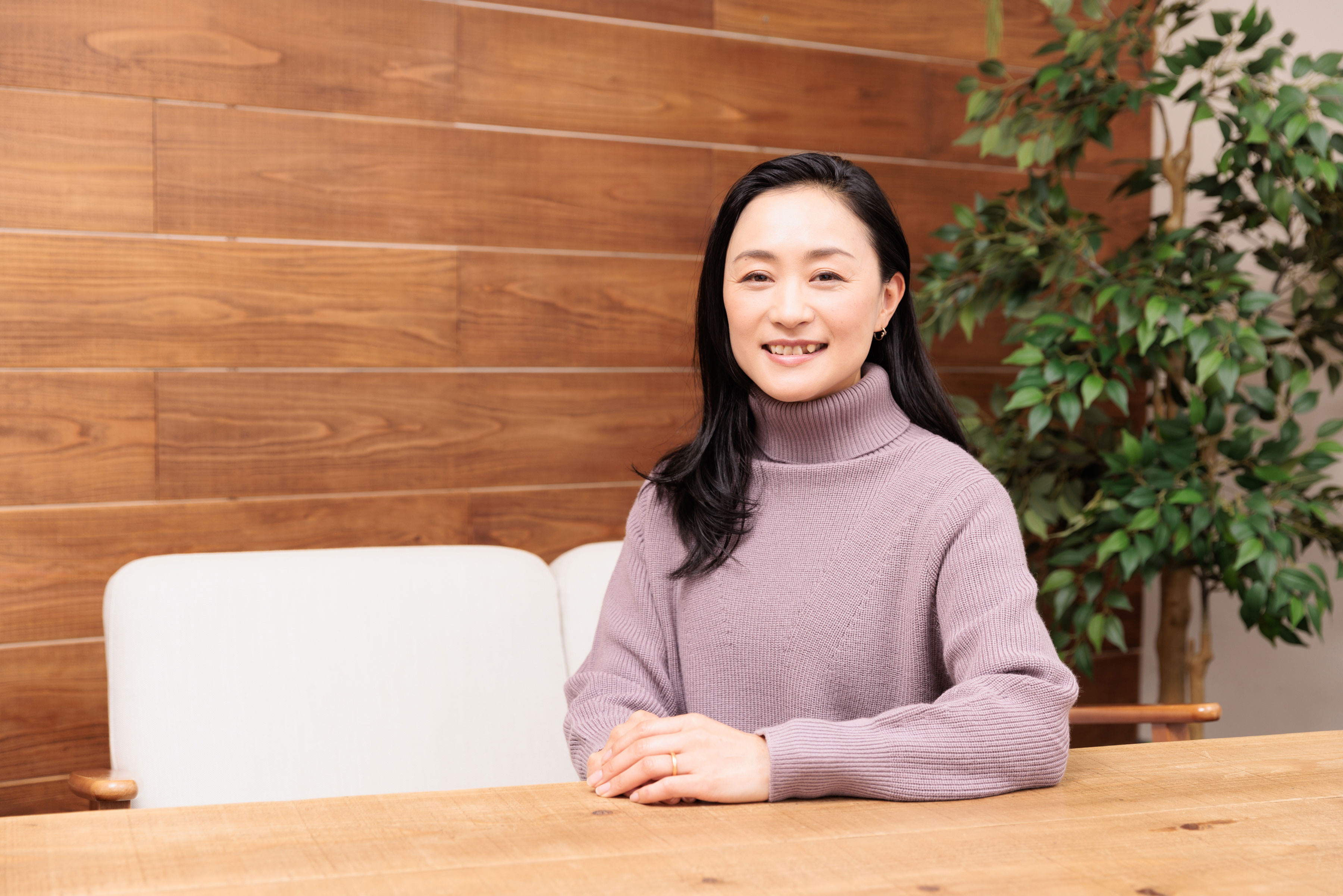 5大会出場オリンピアンが未来に伝えたい スキー競技の魅力と学び（3/3