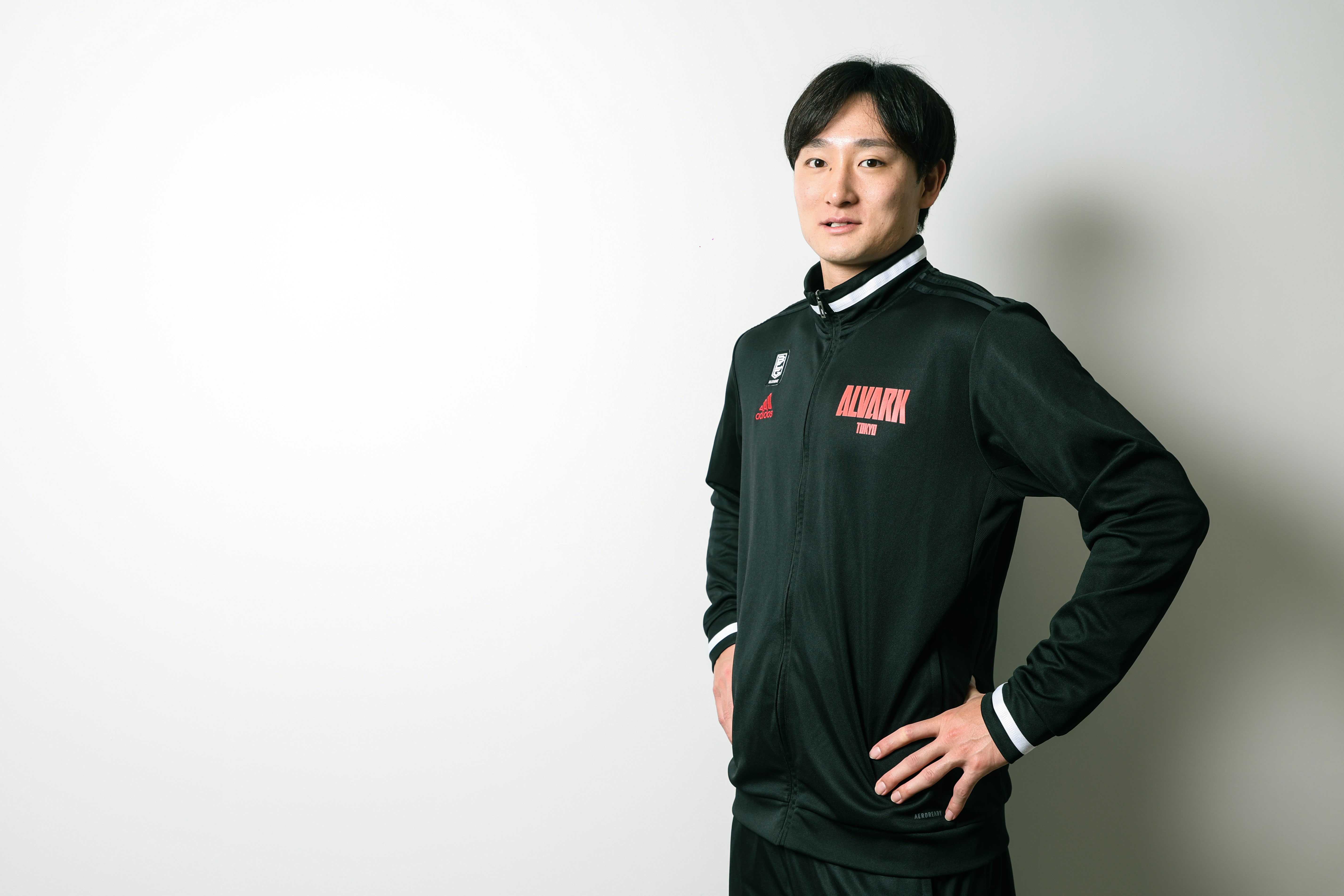 次世代に繋ぐ国際大会の経験 前代表主将が考える“継続性”の大切さ（2/2