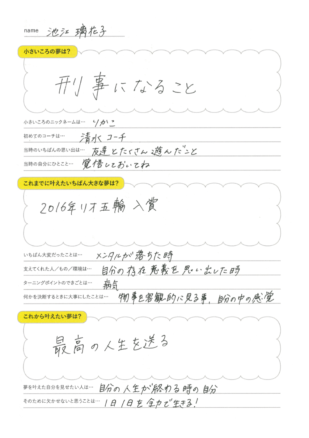 int_179_2